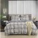 Bed linen euro "urmas", size 230x250 cm, 200x220 cm, 50x70 cm - 2 pcs, 70x70 cm - 2 pcs