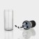 Spray dosage spray, 300 ml