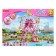 Designer Pink Dream "Wheel Review", 789 parts