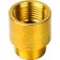 Extension cord Stout SFT-0001-001220, 1/2x20