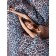 Bed linen 1.5 joint venture, size 150x214 cm, 143x215 cm, 70x70 cm - 2 pcs