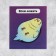 Set of stickers "Likes from the cat", 6 x 7 cm, 50 pcs