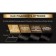 Hair dye l’Oreal Preference Recital "Naples", tone 1.0, black