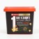 Fertilizer Bona Forte coniferous autumn with bioavailable silicon, granules, bucket, 1 liter