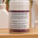 White balm with cobra venom Binturong, 50 g