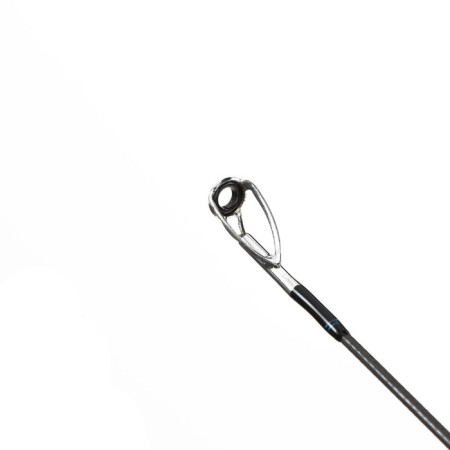 Spinning Nautilus Invent IVTS-862M, length 2.62 m, test 7-28 g-7
