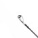 Spinning Nautilus Invent IVTS-862M, length 2.62 m, test 7-28 g