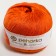 Yarn "openwork" 100% Mercerized cotton 280m/50g (194-fish)