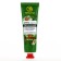 Hand cream, moisturizing, 30 ml, fragrance of delicate chamomile, mountain ash