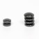 Tour Ma Line massager for the feet, slippers, 39-43 size. 1 pair
