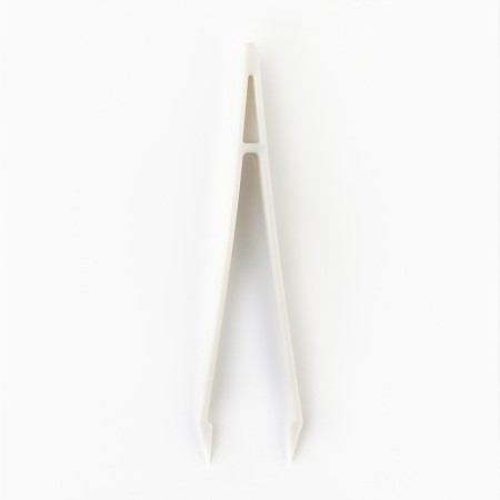 Set for creating acrylic key fobs with stickers "Be in trend"-8