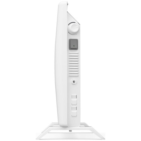 RoyalClima REC-RE1500M convector, 1.5 kW, up to 15 sq.m.-2