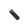 Флешка OltraMax 250, 16 Гб, USB2.0, чт до 15 Мб/с, зап до 8 Мб/с, синяя