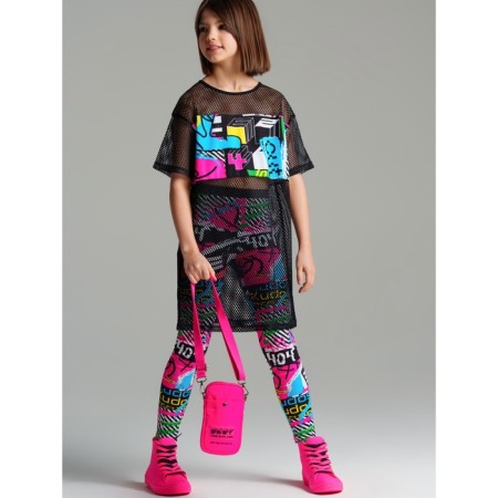 Rubber boots for the girl PlayTode, size 40-2