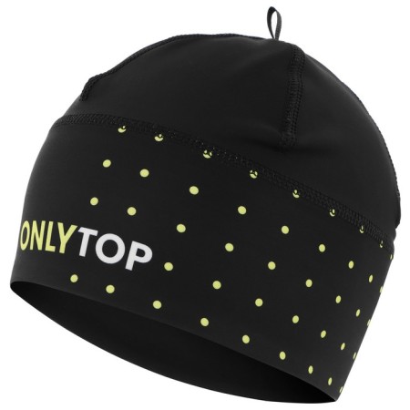 Sports hat onlytop, p. M, girth 54-58 cm-2