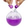 Bubble doll in the ball, L.O.L. Surprise, with accessories