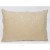 70 x 70 cm
