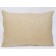 Pillow, size 70 × 70 cm, microfiber
