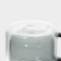 Mug with double walls Magistro Duo, 250 ml, 12 × 8.5 × 7.7 cm