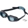 Bradex swimming glasses, series “Comfort+”, Black, Linza-Product Lens