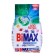 BIMAX washing powder "100 spots", automatic, 3 kg