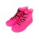 Rubber boots for the girl PlayTode, size 38