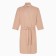 Wafel wafel dressing "Stew and I" size 50-52