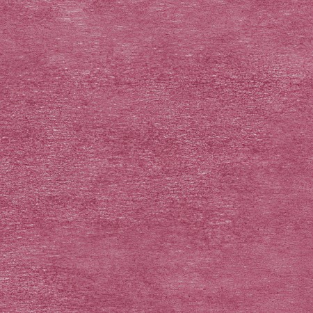 Felt for decor and floristry, plain, burgundy, red, roll 1 pc., 50 cm x 15 m-3