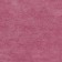 Felt for decor and floristry, plain, burgundy, red, roll 1 pc., 50 cm x 15 m