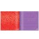 Applications Set "New Year's Workshop of Snowflakes", 3 pcs. 20 p.