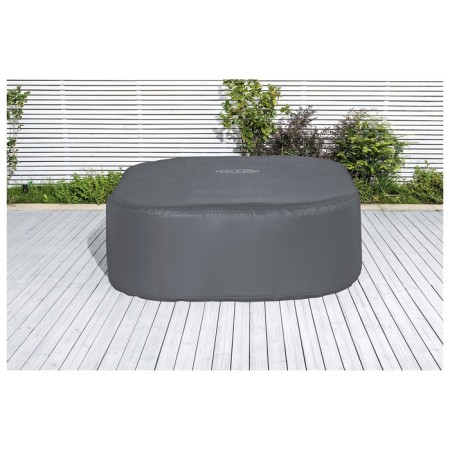 Thermocher for spa pools 180 x 180 x 71 cm, 60319-1