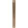 Extension cord Stout SFT-0062-012200, 1/2 "x 200 mm, external thread