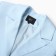 Shorted jacket Mist Base, p. 46, blue