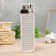Dikul Balm Balsom Libra -Cost with Boswielia, 125 ml