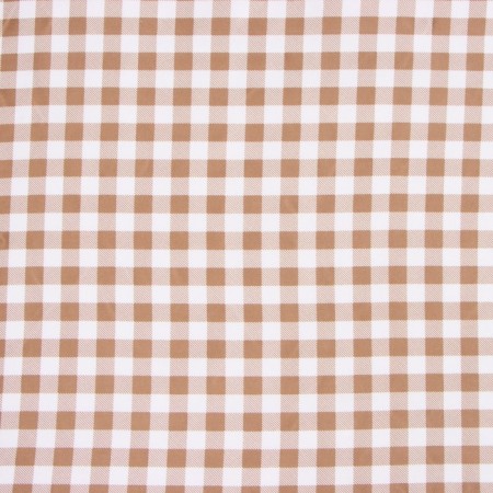 Bedding Ethel 2 joint venture Cell 180x215 cm, 200x225 cm, 50x70 ± 3 cm-2 pcs, Novosatin-7