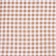 Bedding Ethel 2 joint venture Cell 180x215 cm, 200x225 cm, 50x70 ± 3 cm-2 pcs, Novosatin