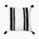 Pillowcase decorative Ethel Boho Line 45x45 cm, cotton