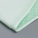 Czech for ironing board, 130 × 49 cm, cotton, mix