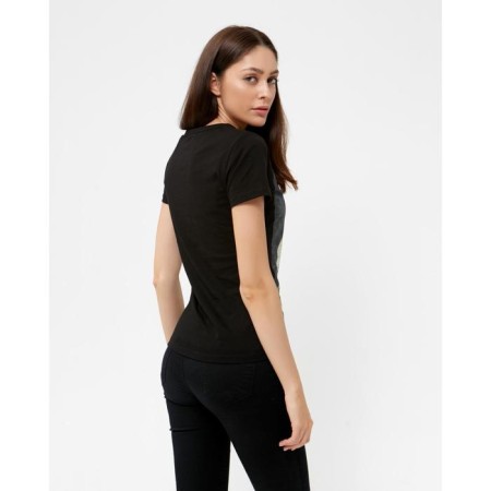 Women's T -shirt Mist "Wine", p. 40-42-4