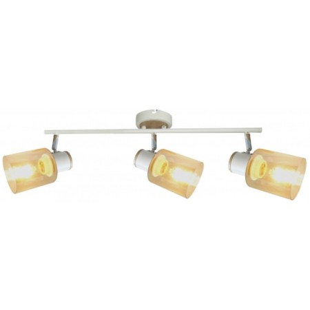 Jamilly 7057-703 3kh27 40W lamp