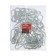 Tundra carbine Krep, Din5299s, 8x80 mm, galvanized