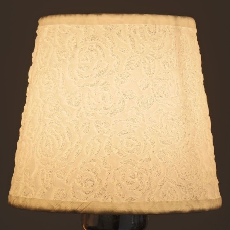 Obachr E14 14x14x12.5 cm-3