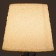Obachr E14 14x14x12.5 cm