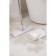 Disposable napkins for the mops Future Alp 4 Clean System, 30 pcs, 29 × 42 cm