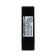 Lamp lipstick BE Color Belor Design tone 129, 4.3 ml