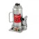 Hydrix 50768 hydraulic jack, 12 tons, lifting height 230-465 mm