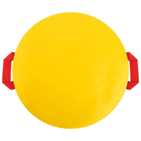 Login-Lighting Sanctures "Funny Animals", D = 45 cm-2