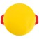 Login-Lighting Sanctures "Funny Animals", D = 45 cm