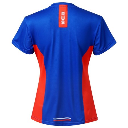 Sports T -shirt Onlytop Woman, p. 44-6