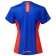 Sports T -shirt Onlytop Woman, p. 44